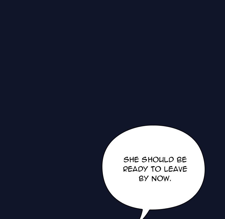 Let's Play Hooky Chapter 4 - Manhwa18.com