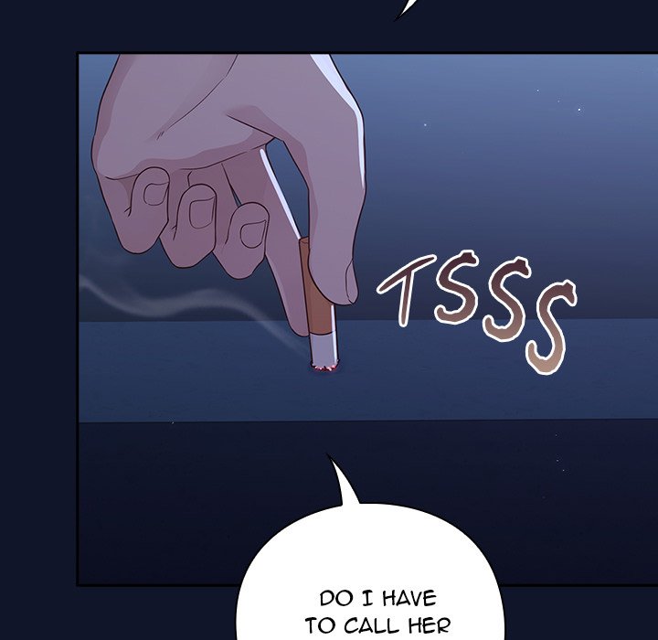 Let's Play Hooky Chapter 4 - Manhwa18.com