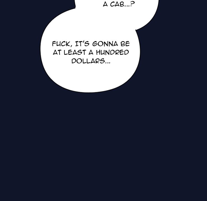 Let's Play Hooky Chapter 4 - Manhwa18.com