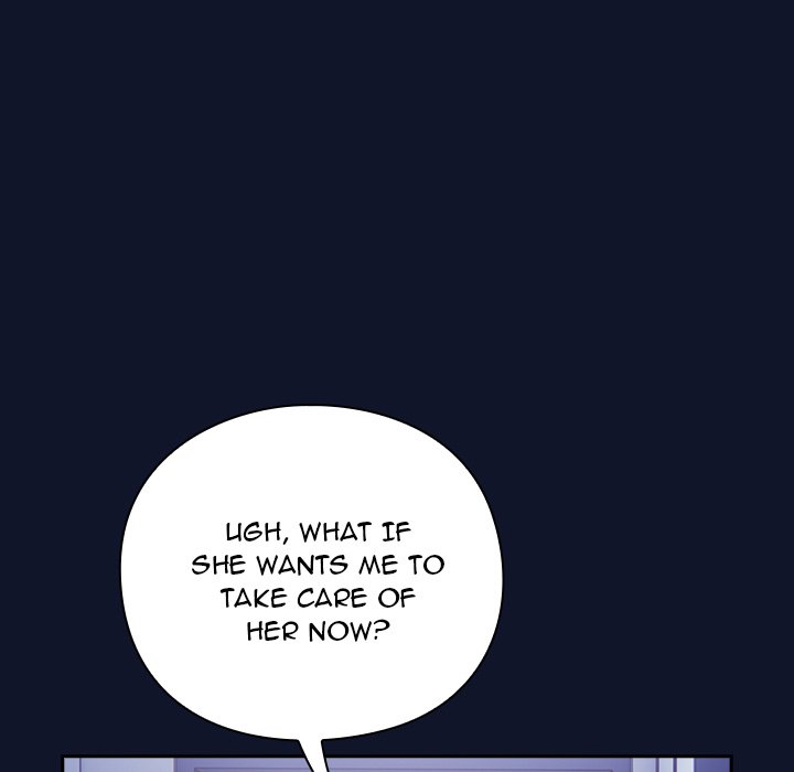 Let's Play Hooky Chapter 4 - Manhwa18.com