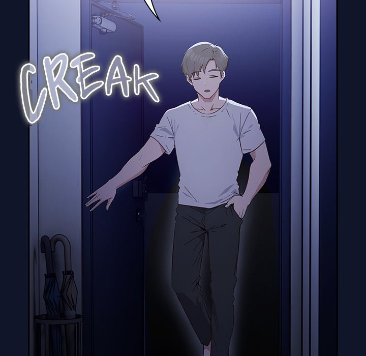 Let's Play Hooky Chapter 4 - Manhwa18.com