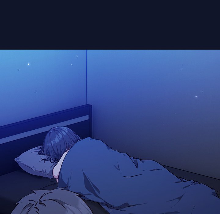 Let's Play Hooky Chapter 4 - Manhwa18.com