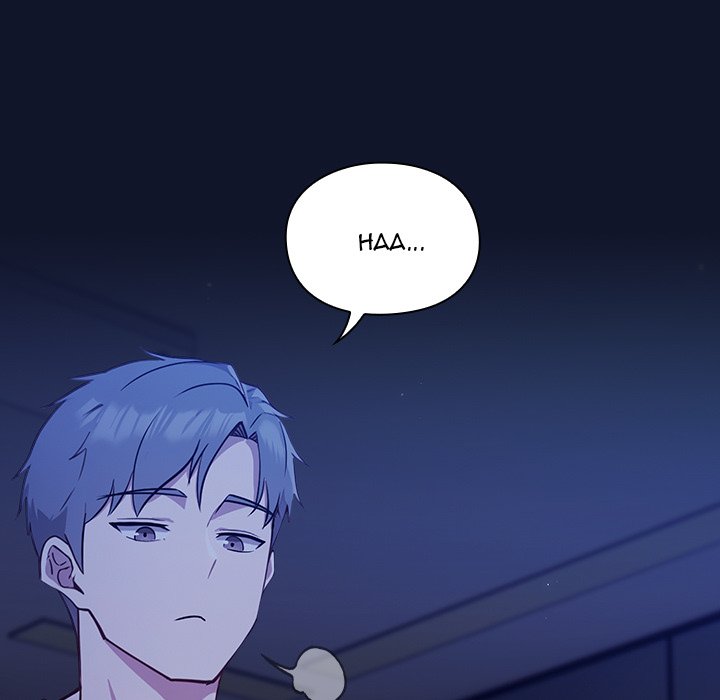 Let's Play Hooky Chapter 4 - Manhwa18.com
