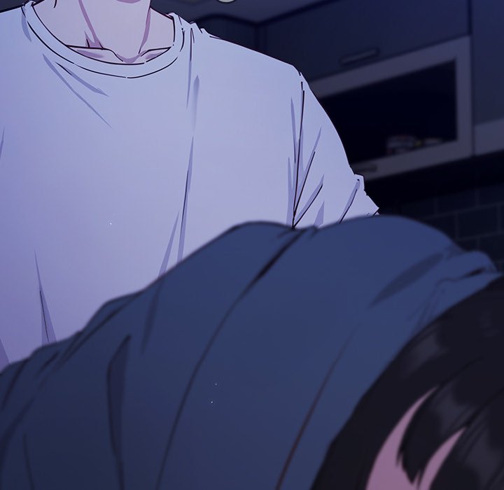 Let's Play Hooky Chapter 4 - Manhwa18.com