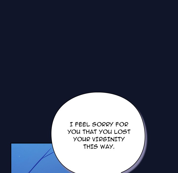 Let's Play Hooky Chapter 4 - Manhwa18.com