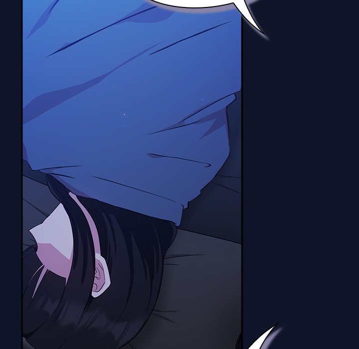 Let's Play Hooky Chapter 4 - Manhwa18.com