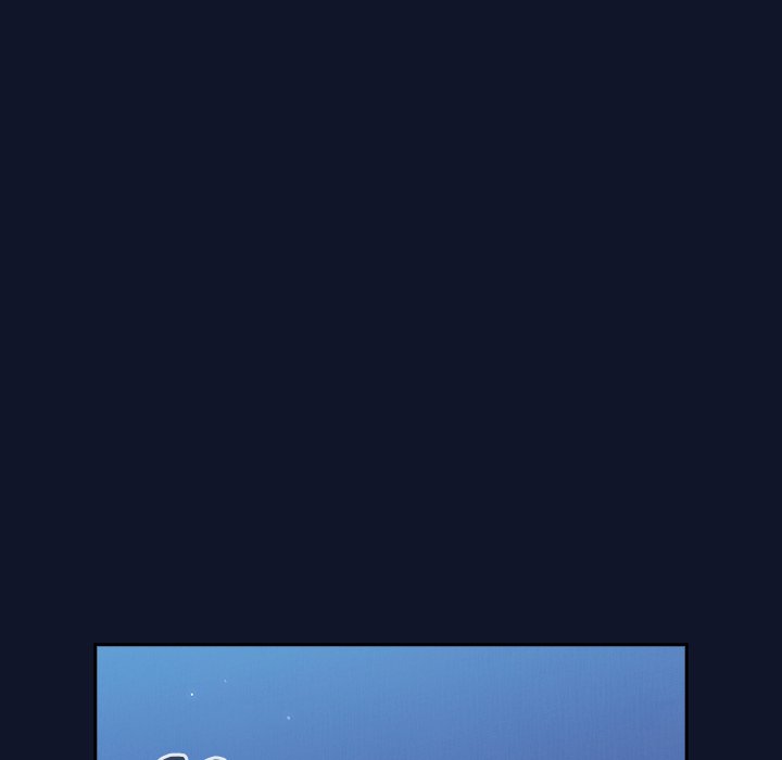 Let's Play Hooky Chapter 4 - Manhwa18.com