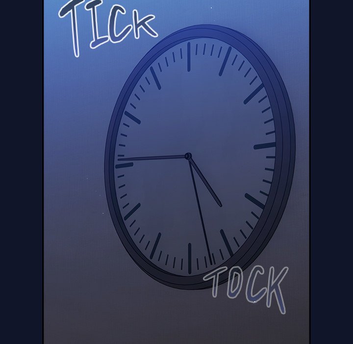 Let's Play Hooky Chapter 4 - Manhwa18.com