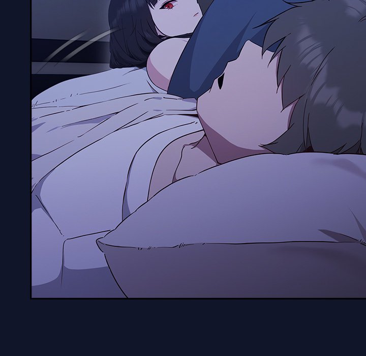 Let's Play Hooky Chapter 4 - Manhwa18.com