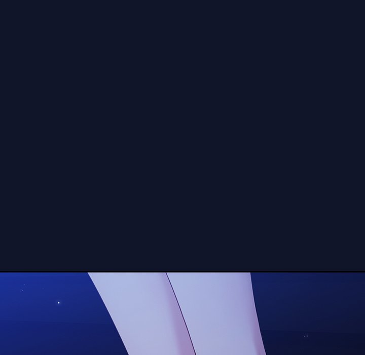 Let's Play Hooky Chapter 4 - Manhwa18.com