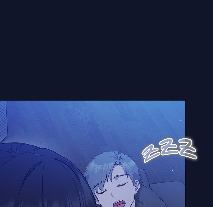 Let's Play Hooky Chapter 4 - Manhwa18.com