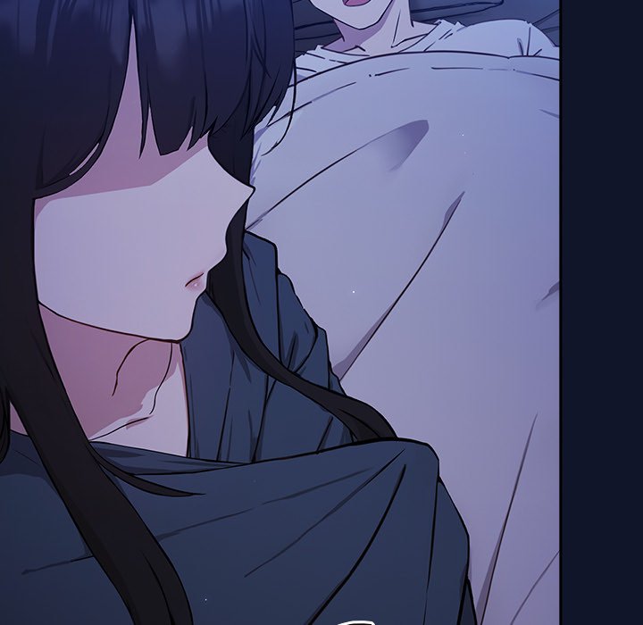 Let's Play Hooky Chapter 4 - Manhwa18.com