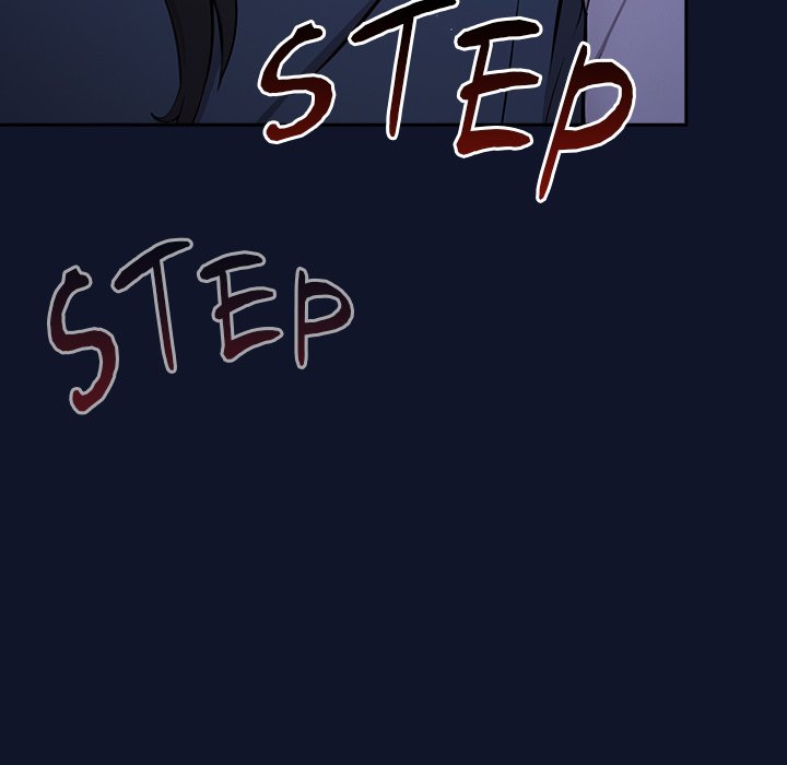 Let's Play Hooky Chapter 4 - Manhwa18.com