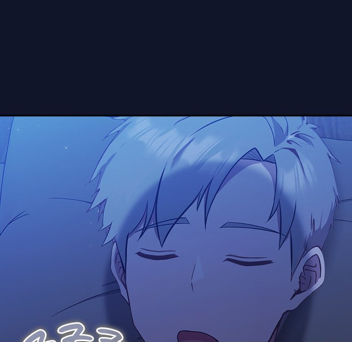 Let's Play Hooky Chapter 4 - Manhwa18.com