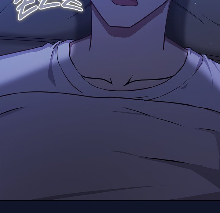 Let's Play Hooky Chapter 4 - Manhwa18.com