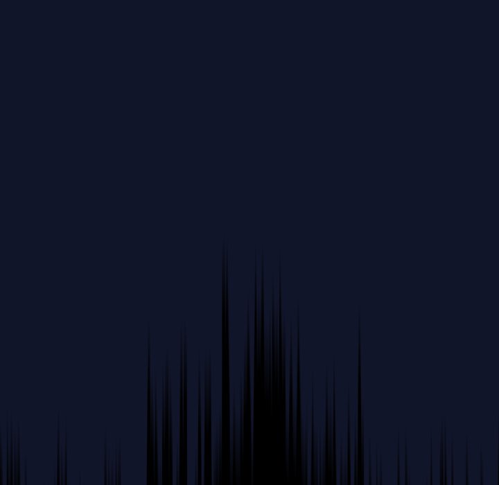 Let's Play Hooky Chapter 4 - Manhwa18.com