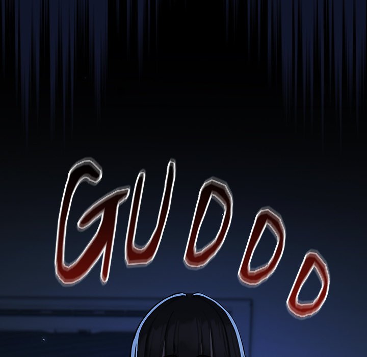 Let's Play Hooky Chapter 4 - Manhwa18.com