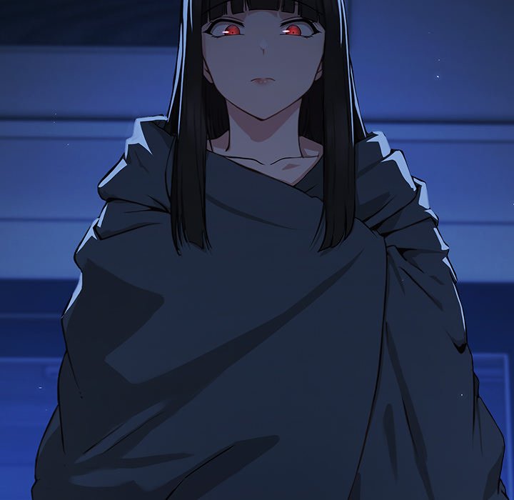 Let's Play Hooky Chapter 4 - Manhwa18.com