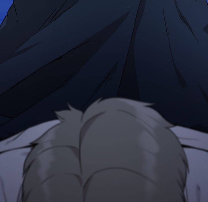 Let's Play Hooky Chapter 4 - Manhwa18.com