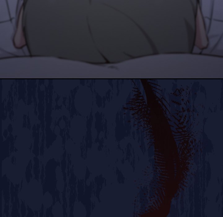 Let's Play Hooky Chapter 4 - Manhwa18.com