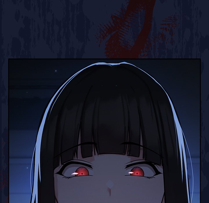 Let's Play Hooky Chapter 4 - Manhwa18.com