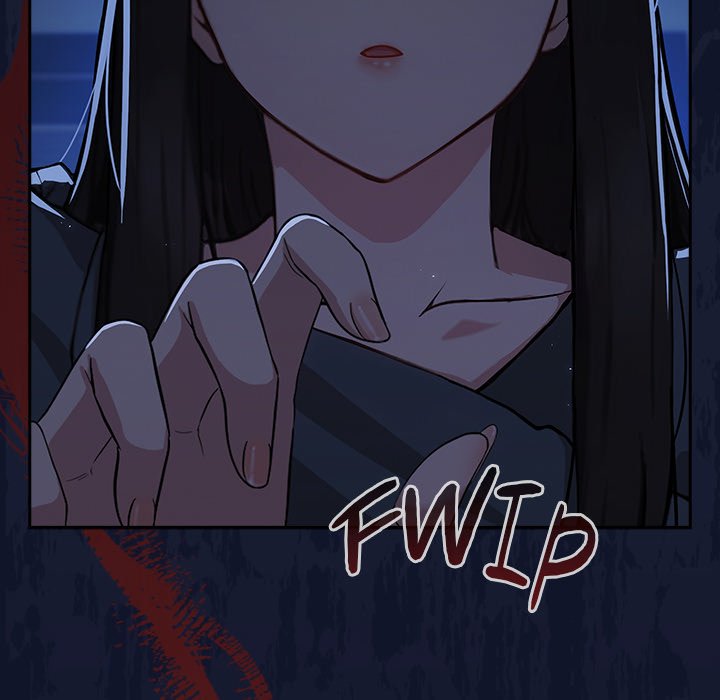 Let's Play Hooky Chapter 4 - Manhwa18.com