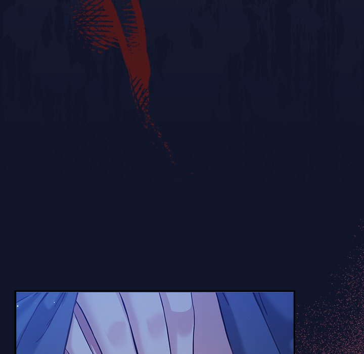 Let's Play Hooky Chapter 4 - Manhwa18.com