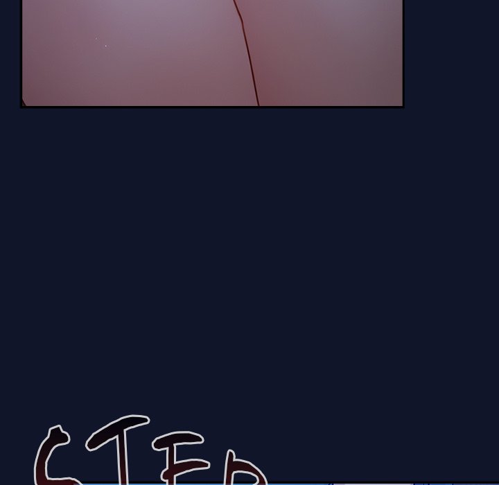 Let's Play Hooky Chapter 4 - Manhwa18.com