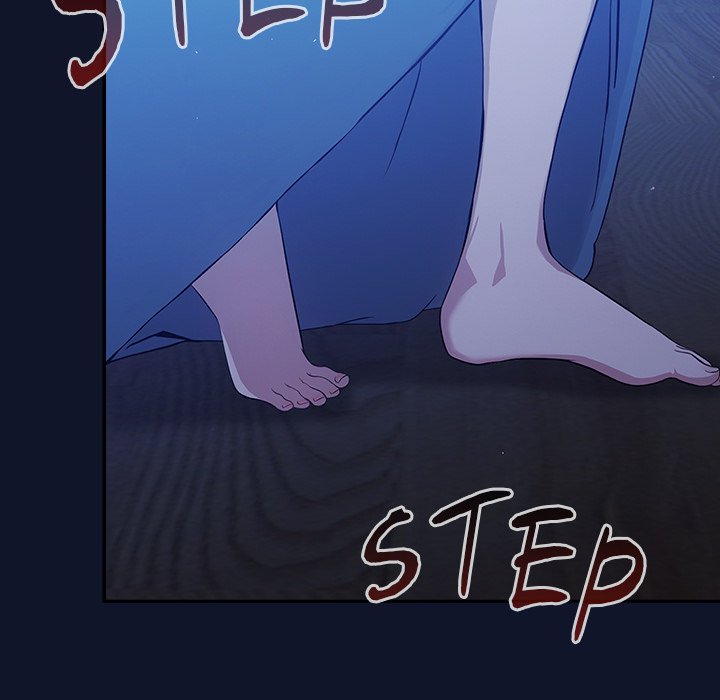 Let's Play Hooky Chapter 4 - Manhwa18.com