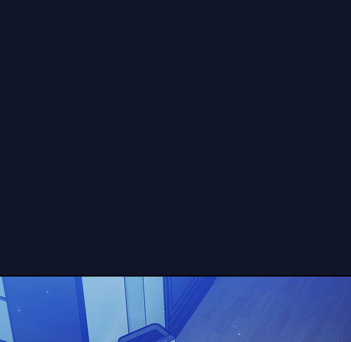 Let's Play Hooky Chapter 4 - Manhwa18.com