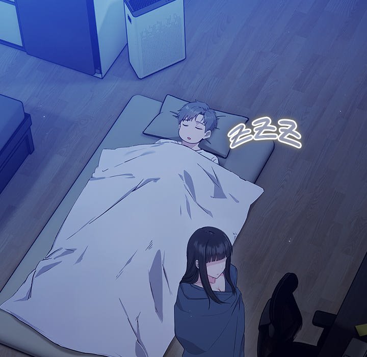 Let's Play Hooky Chapter 4 - Manhwa18.com