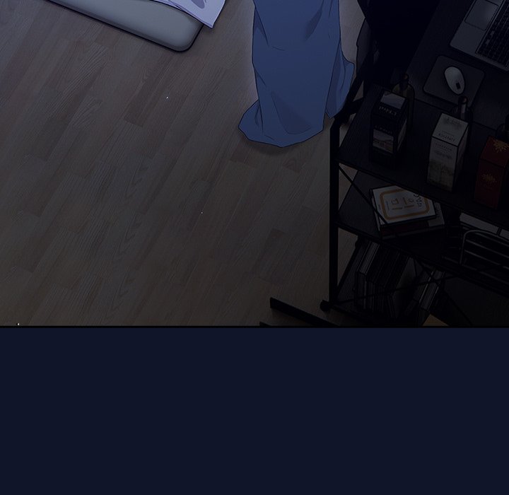 Let's Play Hooky Chapter 4 - Manhwa18.com