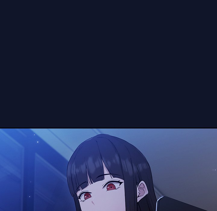 Let's Play Hooky Chapter 4 - Manhwa18.com