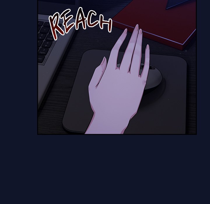 Let's Play Hooky Chapter 4 - Manhwa18.com