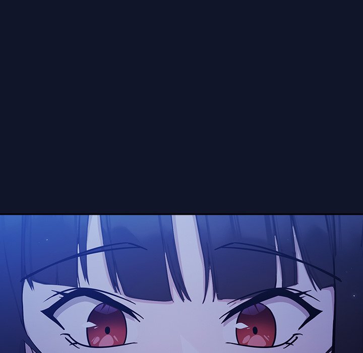 Let's Play Hooky Chapter 4 - Manhwa18.com