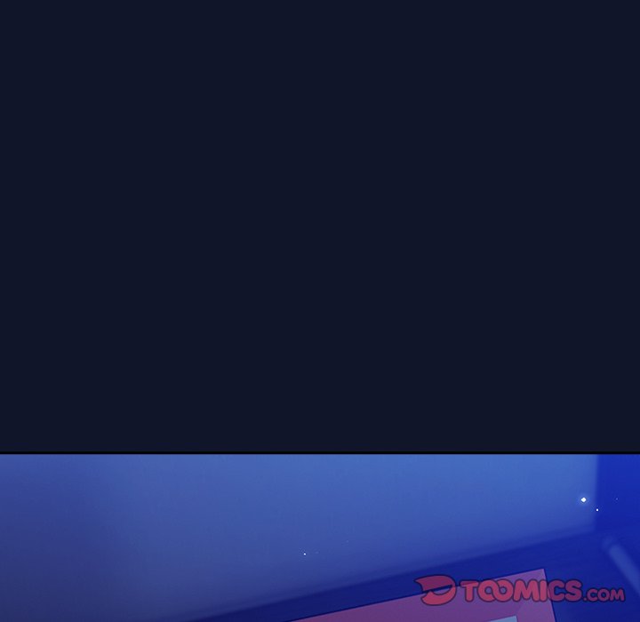 Let's Play Hooky Chapter 4 - Manhwa18.com