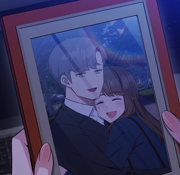 Let's Play Hooky Chapter 4 - Manhwa18.com