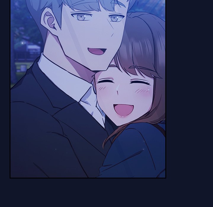 Let's Play Hooky Chapter 4 - Manhwa18.com