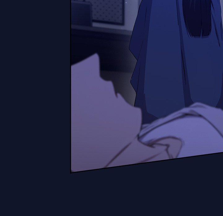 Let's Play Hooky Chapter 4 - Manhwa18.com