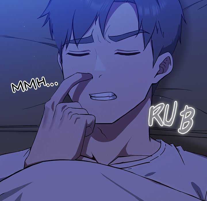 Let's Play Hooky Chapter 4 - Manhwa18.com