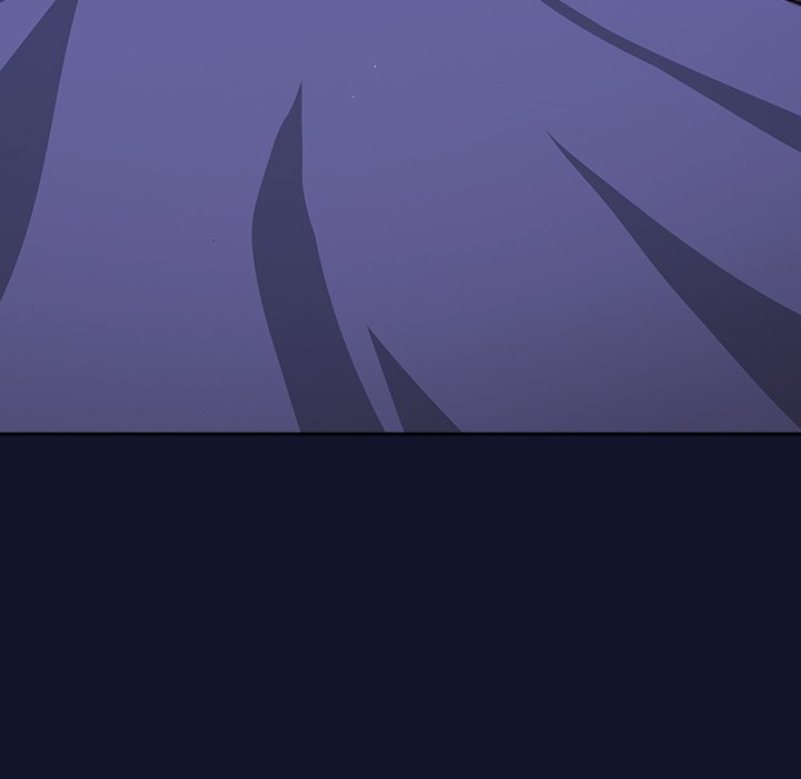 Let's Play Hooky Chapter 4 - Manhwa18.com