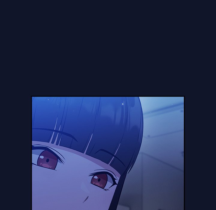 Let's Play Hooky Chapter 4 - Manhwa18.com