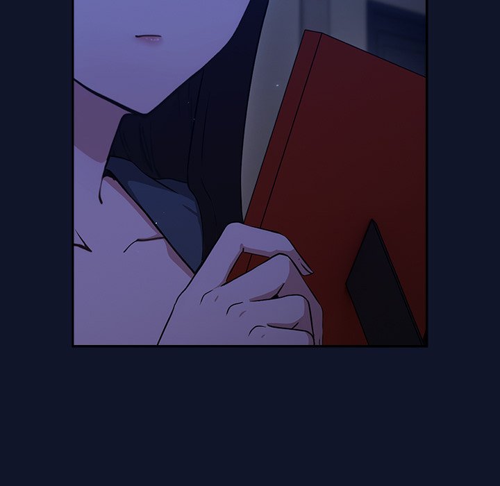 Let's Play Hooky Chapter 4 - Manhwa18.com