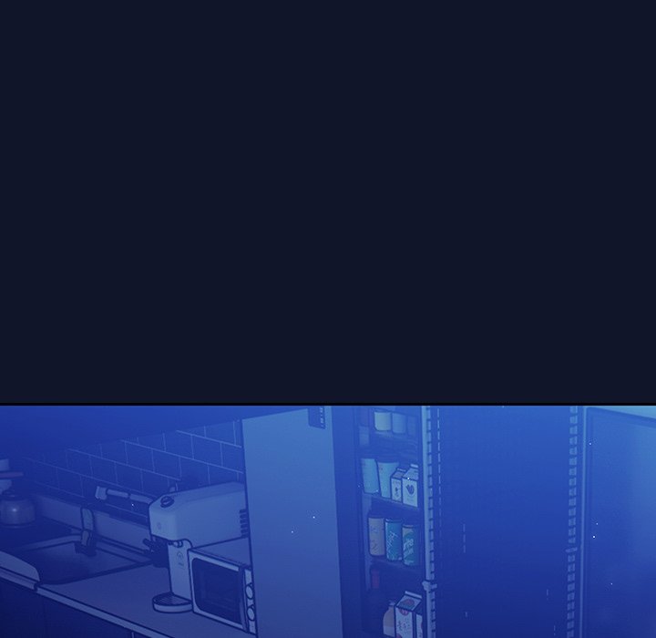 Let's Play Hooky Chapter 4 - Manhwa18.com