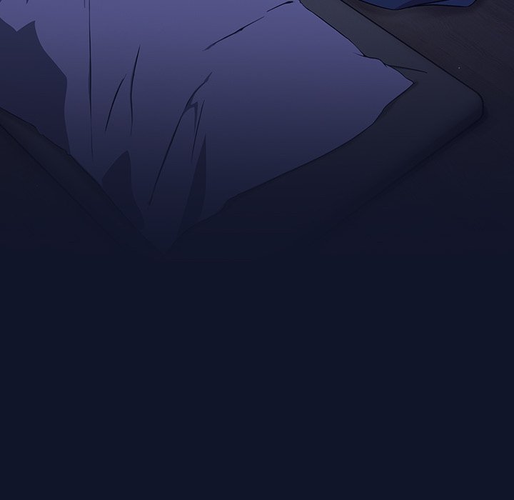 Let's Play Hooky Chapter 4 - Manhwa18.com