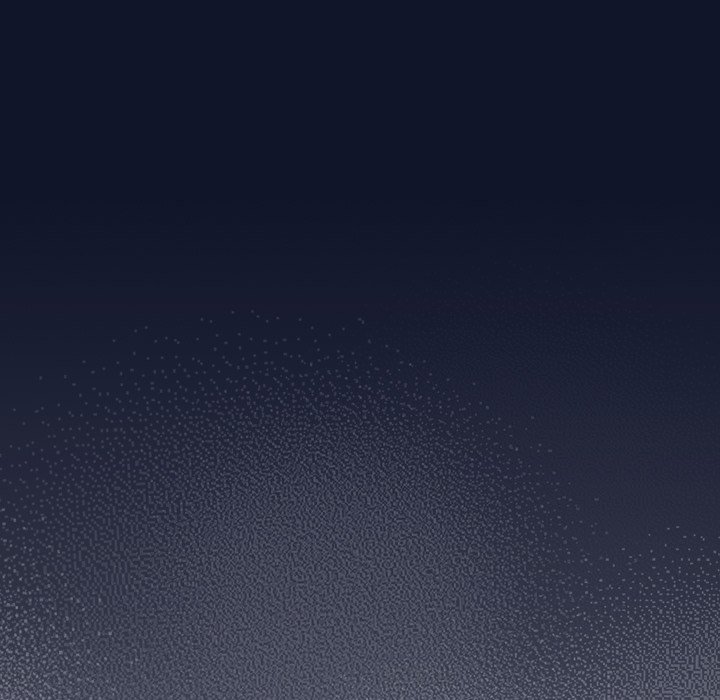 Let's Play Hooky Chapter 4 - Manhwa18.com