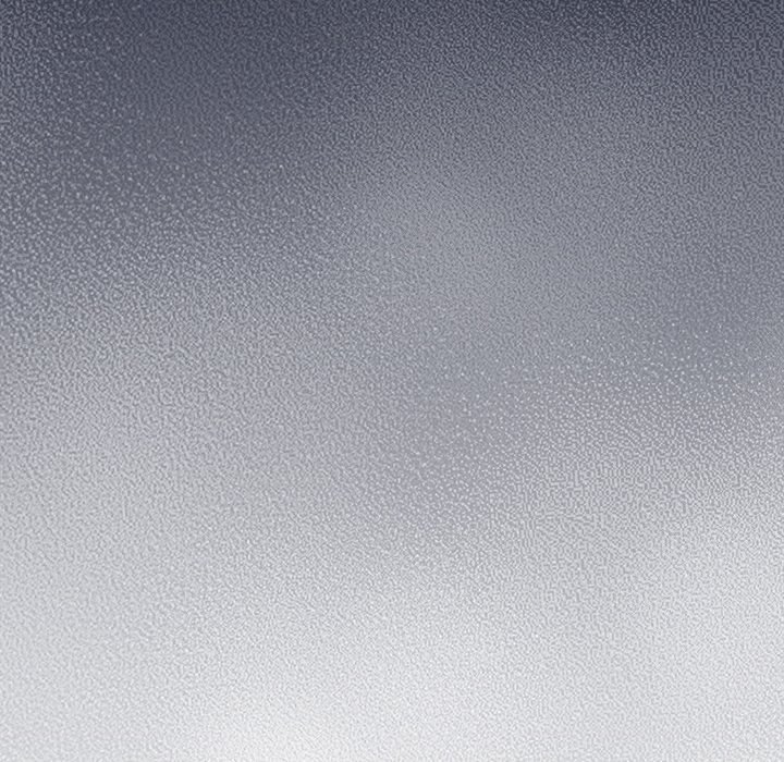 Let's Play Hooky Chapter 4 - Manhwa18.com