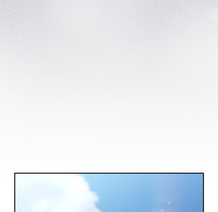 Let's Play Hooky Chapter 4 - Manhwa18.com