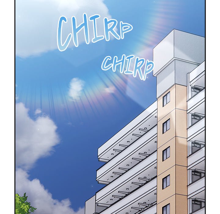 Let's Play Hooky Chapter 4 - Manhwa18.com