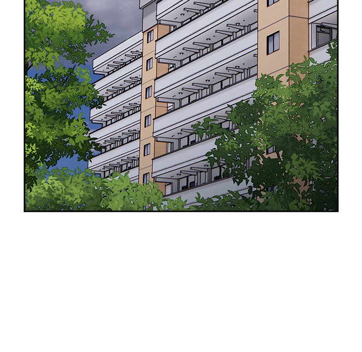 Let's Play Hooky Chapter 4 - Manhwa18.com